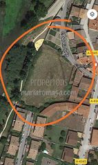 Residential Plot  N/a