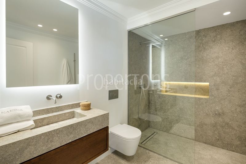 Foto 1930ae18-1fa2-4d1b-9511-651ec826fbb1. Casa a Puerto Banús Marbella