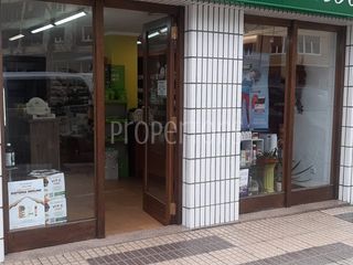 Local Comercial a Judimendi - Sta.Lucía