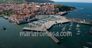 Local Comercial  Bermeo