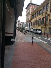 Local Comercial a Centro