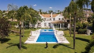 Casa  N/a