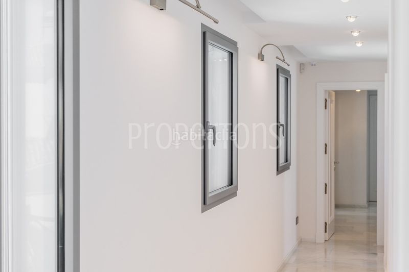 Foto 5f334b54-2f99-423c-8076-5f10e6fdbef6. Casa a Los Naranjos Marbella