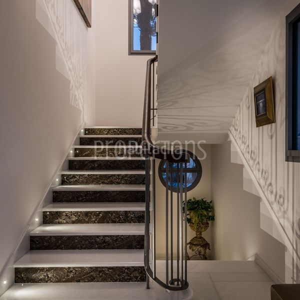 Foto bdf6c8a1-4283-499d-95d5-62052d8abd57. Casa a Los Naranjos Marbella