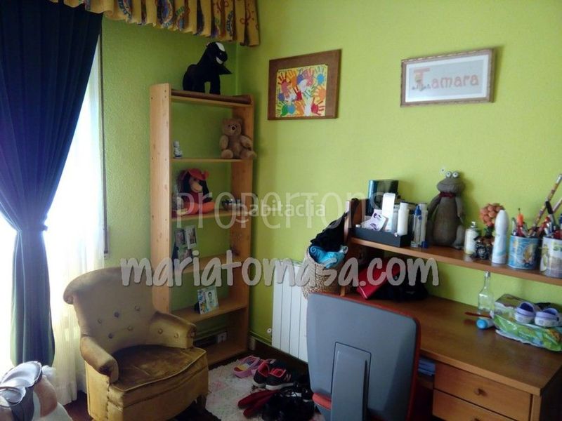 Foto 6e0c72ef-c9be-4a58-950a-be689712135d. Casa a Voto