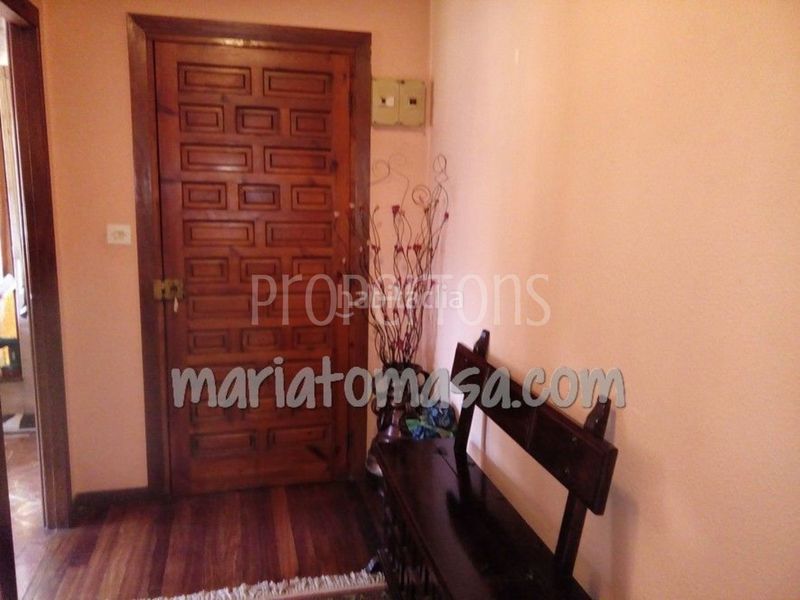 Foto 800f453c-4f74-4f7d-98b7-952bd9ba6328. Casa a Voto