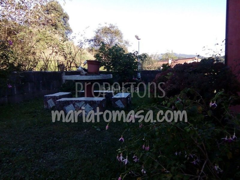 Foto cf2dac0c-639a-45b6-9869-521b1fa4f71b. Casa a Voto