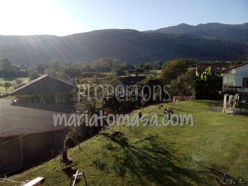 Foto ddce21b3-44da-46c6-9f33-f3e38f707cb0. Casa a Voto