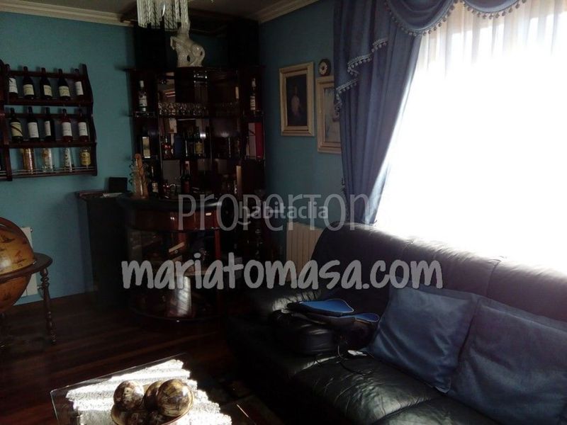 Foto e9275545-3898-4bbf-b935-83ea60c76af3. Casa a Voto