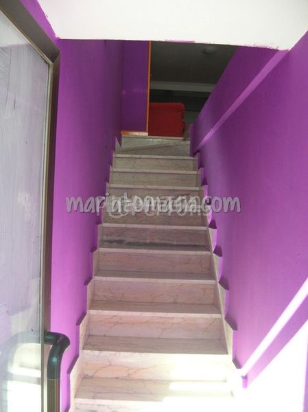 Foto 124d8985-6e80-4faf-b8a5-4a8daf0e0317. Local comercial en Centro Laredo