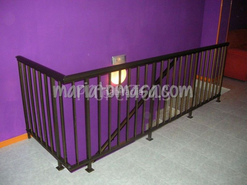 Foto 40e24bf4-1606-4733-bccc-d75995f21019. Local comercial en Centro Laredo