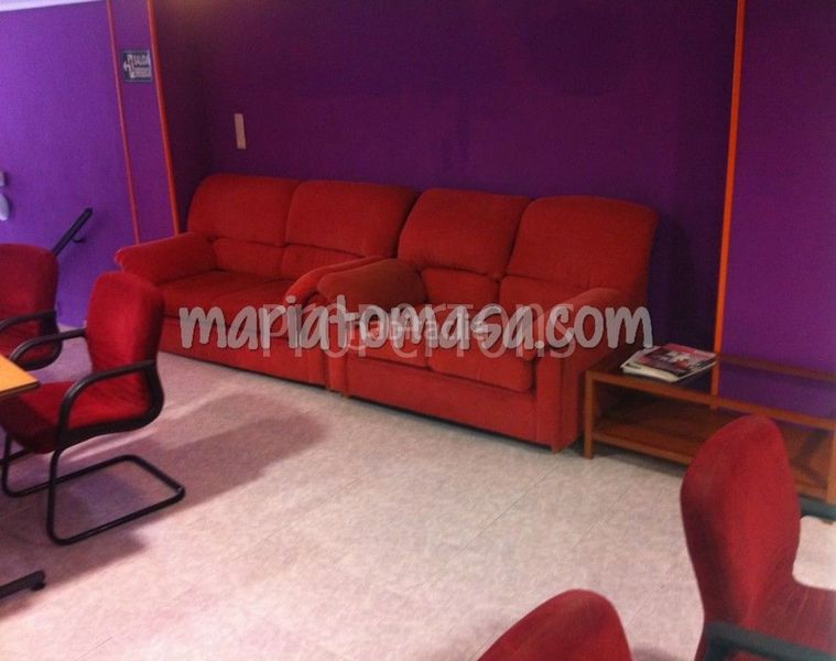 Foto 41f569b8-8ac6-46a0-89c4-609dd93c023d. Local comercial en Centro Laredo