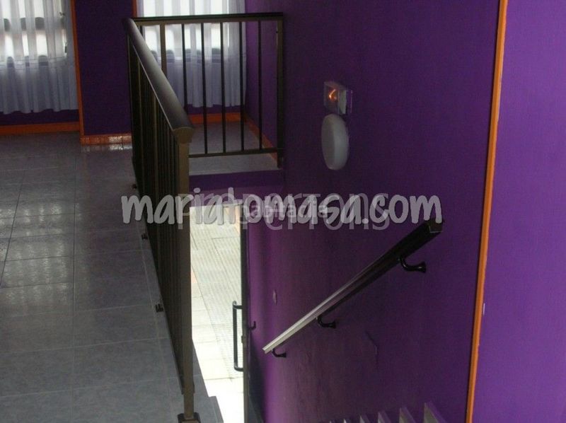 Foto 47e4b415-4d13-4a95-9f09-04ee7e73cc21. Local comercial en Centro Laredo