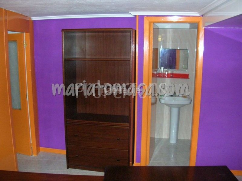 Foto 5f403bc0-c066-4bdc-9c68-c7962e0ce361. Local comercial en Centro Laredo