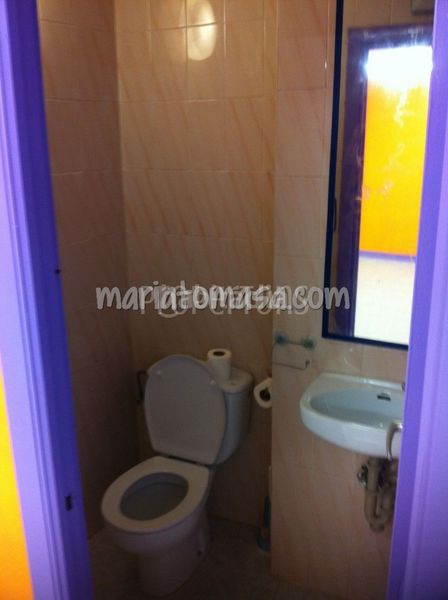 Foto 69e8c80e-16c0-4072-907f-48bef73d6549. Local comercial en Centro Laredo