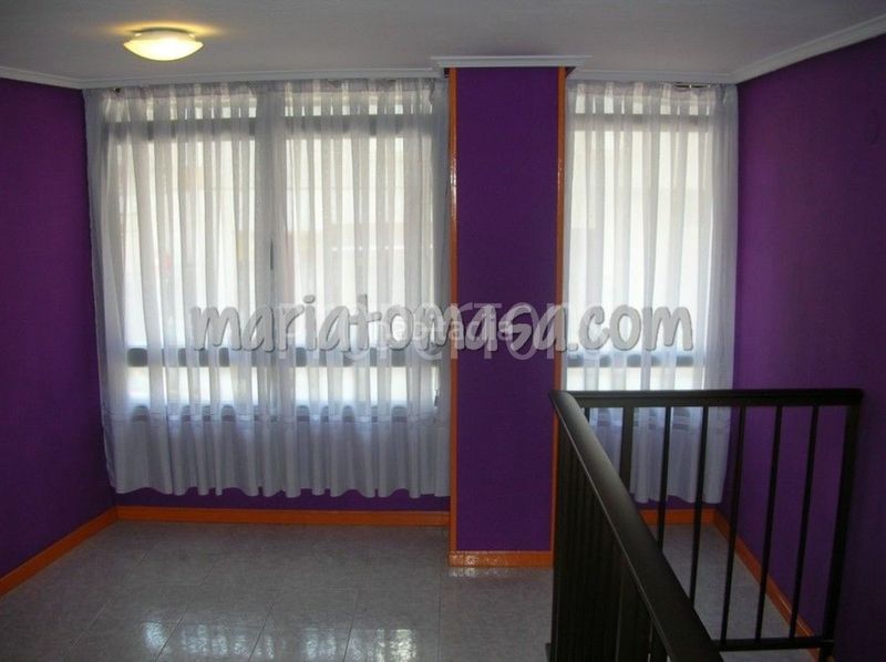 Foto 79a2dcaf-36f3-4082-a9e1-381060336ef6. Local comercial en Centro Laredo