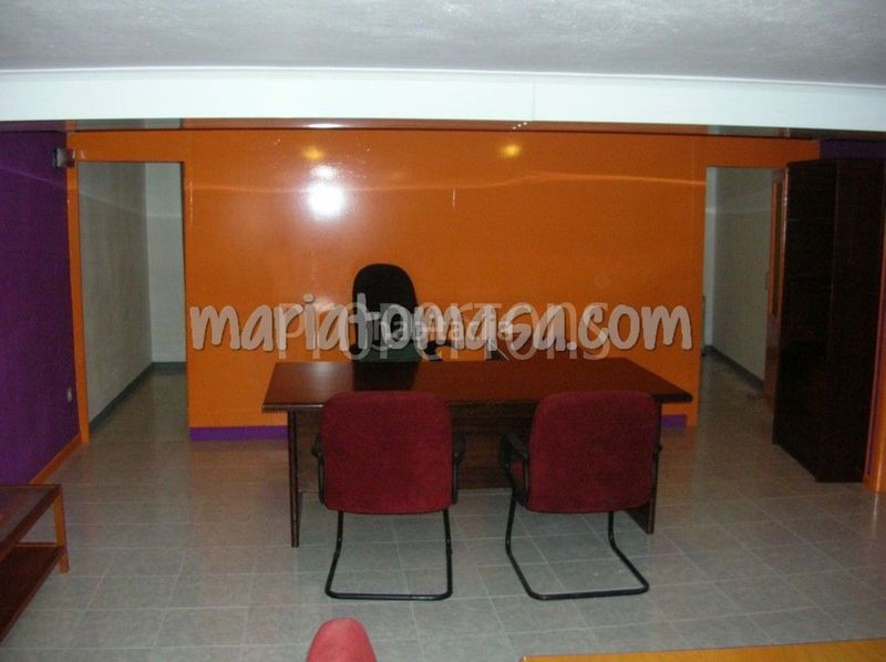 Foto 92599c44-b38e-4fca-89aa-d88a1146cf34. Local comercial en Centro Laredo