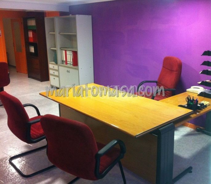 Foto c8848871-d1a7-40ec-a649-3d88ae3a0964. Local comercial en Centro Laredo