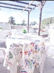 Casa adossada a N/A