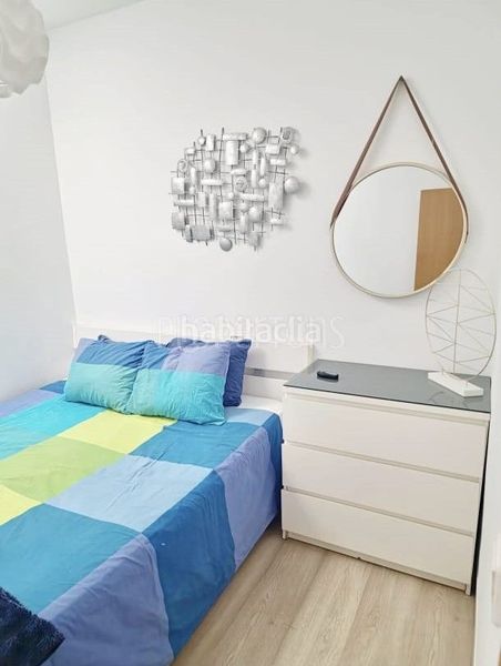 Foto a278f311-f2ca-4d22-a210-628764207590. Maison jumelée dans Zona Carrefour - Urbanizaciones Torrevieja