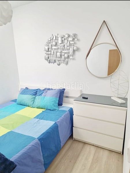 Foto c16a9ddf-a03b-42da-94b2-8b135c7a5c19. Maison jumelée dans Zona Carrefour - Urbanizaciones Torrevieja