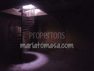 Local Comercial a Alhondiga