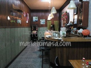 Local Comercial a Atxuri