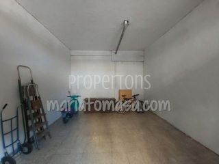 Locale commerciale  Romo