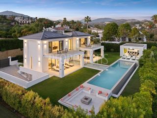 Casa a N/A
