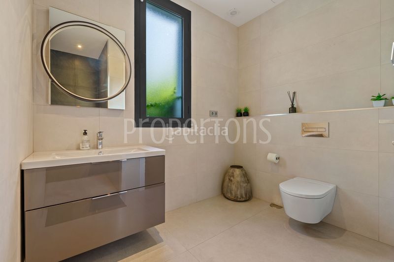 Foto c1efb922-8bbf-472a-b99a-b59c36310ce6. Casa a La Quinta Benahavís
