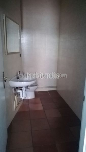 Foto 3a840026-41fe-4d65-8c29-cd72e64b5e49. Geschäftsraum in Ibarrekolanda Bilbao