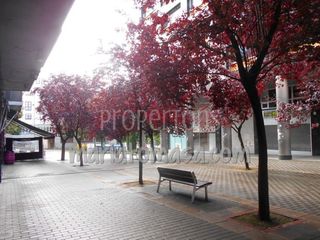 Local Comercial a Centro Urbano-Hirigunea