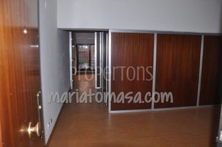 Miete Büro  San pedro de deusto