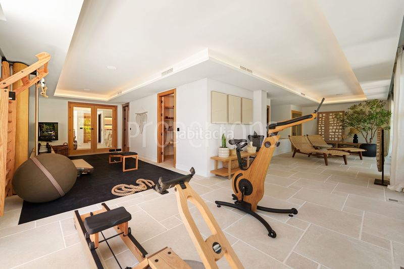 Foto 5013691c-9091-4911-a5b9-4c4238bb0e04. Casa en Las Brisas Marbella