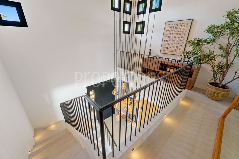 Foto 8b53e5c8-d312-4413-9405-bc5fa11f8a04. Casa en Las Brisas Marbella