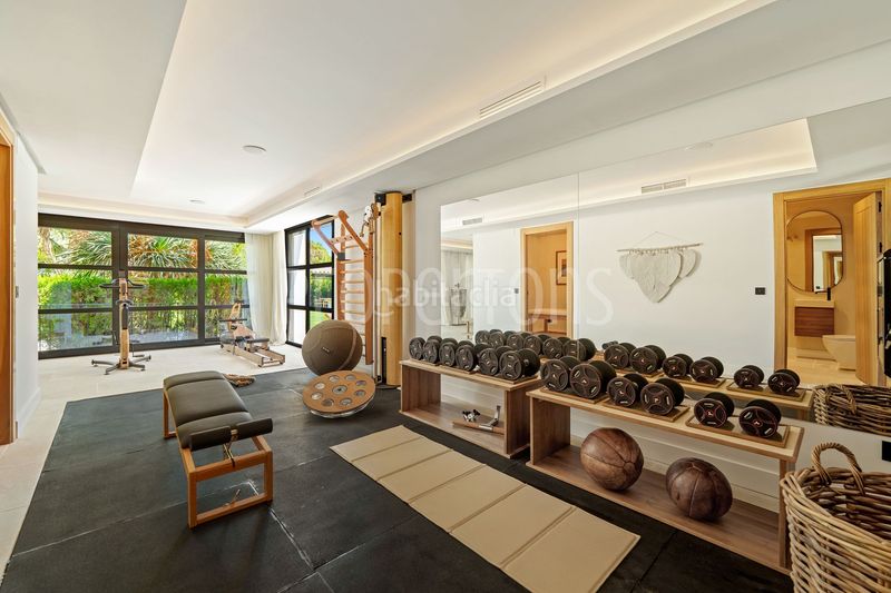 Foto 8eb7c9c4-d2d7-4d36-9e3e-2d81e74a18d7. Casa en Las Brisas Marbella