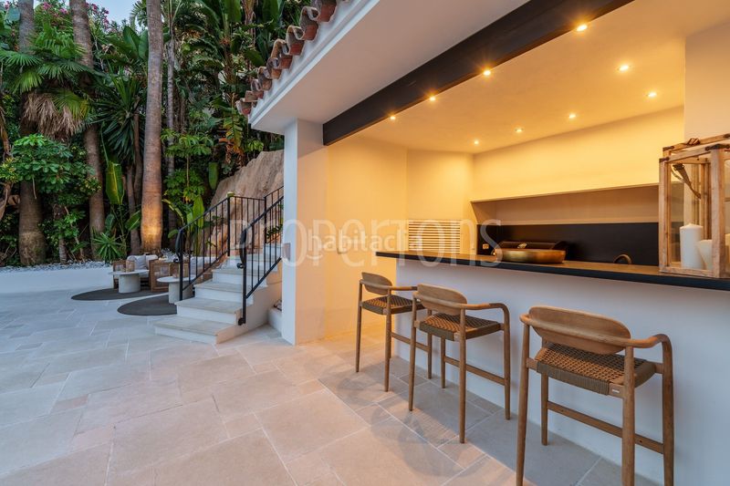 Foto 9fb953e4-471d-4ae8-b075-6cbcfa38a125. Casa en Las Brisas Marbella