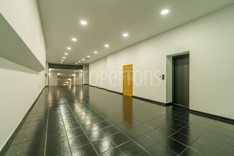 Foto c33c326f-ee76-49e7-9bb4-de32a951a5b9. Casa en Las Brisas Marbella
