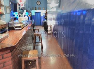 Local Comercial en Santutxu - Basarrate