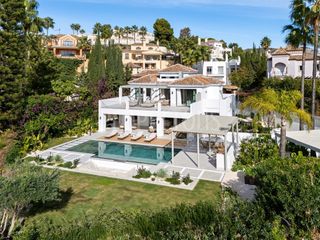 Casa  N/a