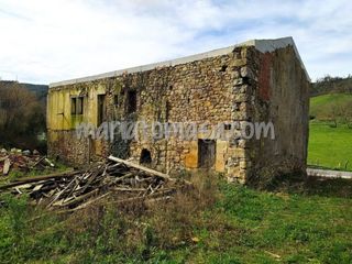 Casale in Rasines