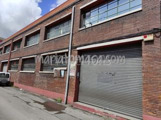 Local Comercial a Valle de Trapaga-Trapagaran