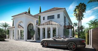 Casa  N/a