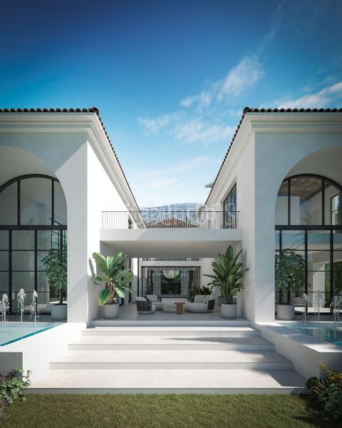 Foto f68e2efb-45d2-45e3-8809-1524c74336bb. Casa a Las Brisas Marbella