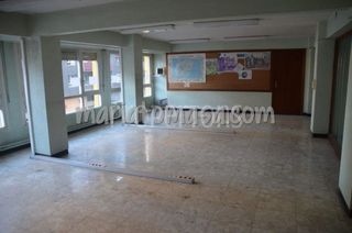 Office space  Casco viejo - muelle