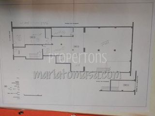 Lloguer Local Comercial  Uribarri