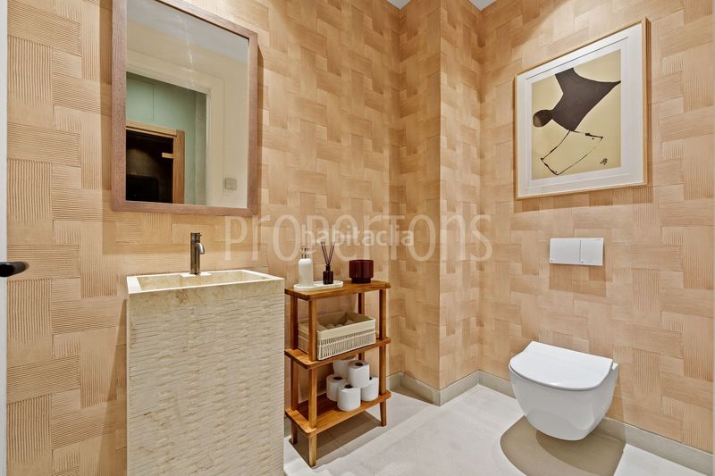 Foto 4f7f5dfd-7ca0-480f-80ce-742a54b9794b. Casa a La Quinta Benahavís