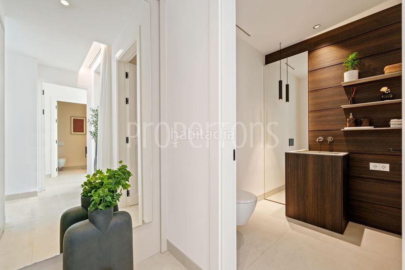 Foto b35b324a-9503-4750-b78e-57fb731af15c. Casa a La Quinta Benahavís