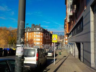 Local Comercial a Miribilla