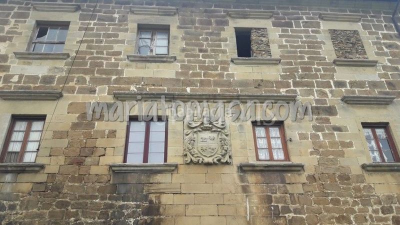 Foto 4c441002-8edd-4dd6-b995-c8e910fd05cd. Edifici a Mendexa